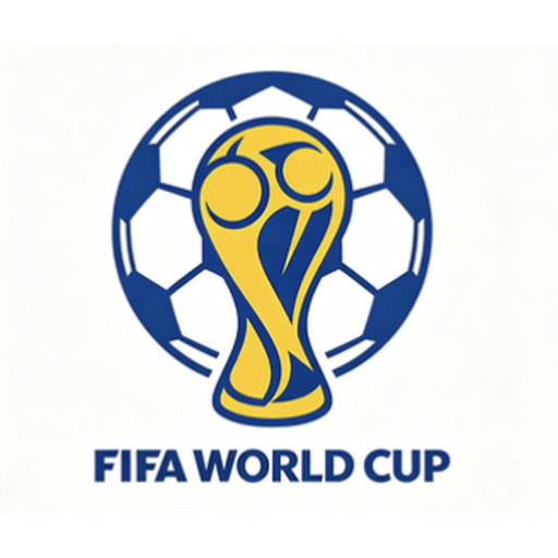 ld乐动 Logo