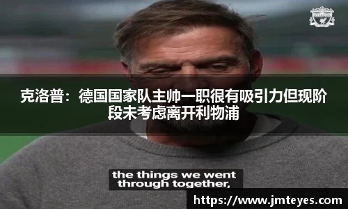 星欧娱乐下载官网