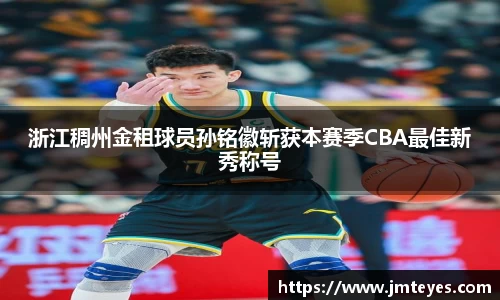 星欧娱乐登录