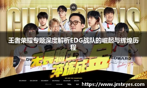 星欧娱乐登录