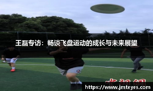 星欧娱乐登录