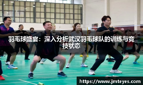 星欧娱乐下载官网