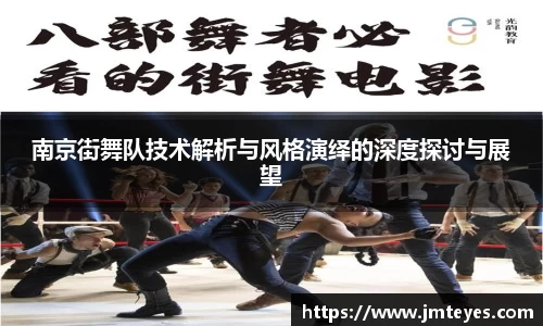 星欧娱乐注册