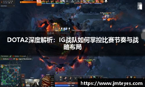 星欧娱乐下载官网