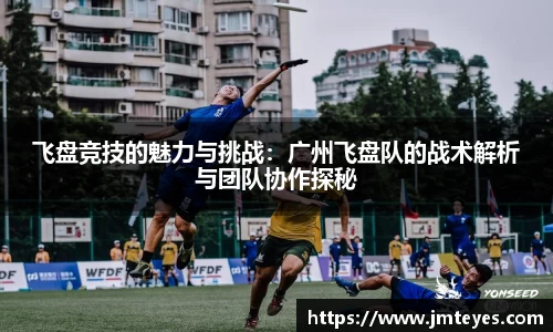 星欧娱乐
