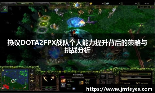 星欧娱乐下载官网