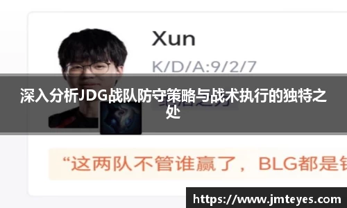星欧娱乐