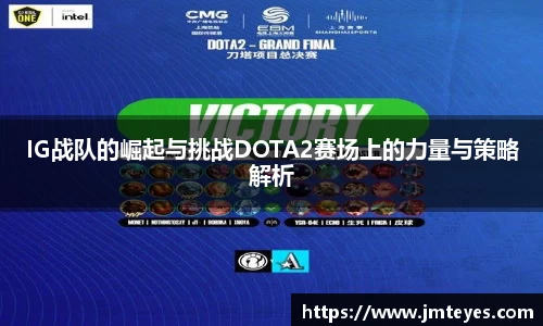 星欧娱乐下载官网