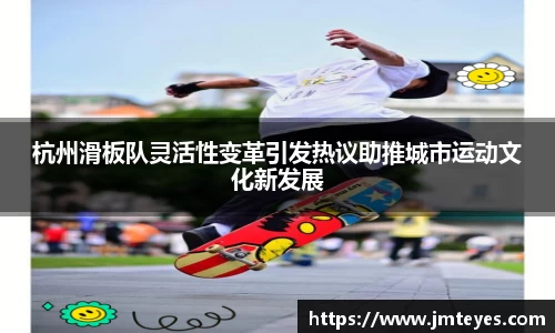 星欧娱乐