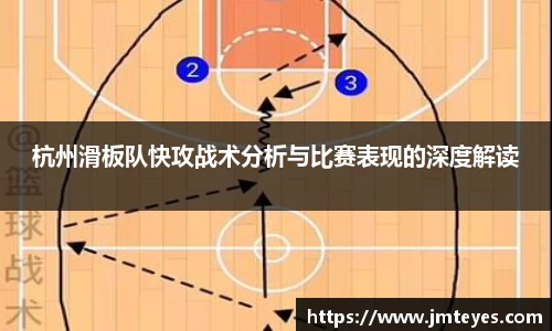 杭州滑板队快攻战术分析与比赛表现的深度解读