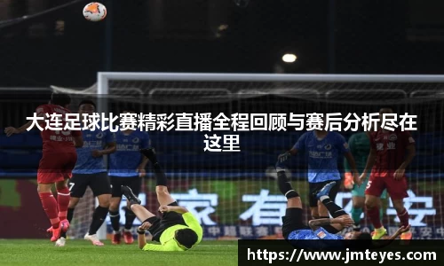 星欧娱乐下载官网