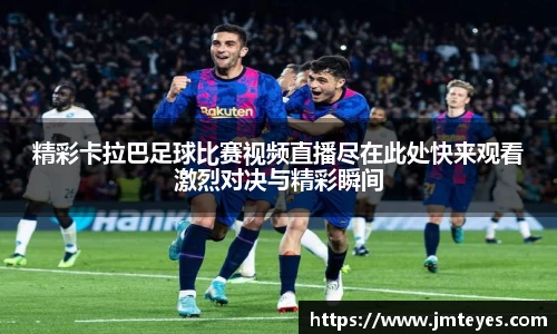 星欧娱乐下载官网