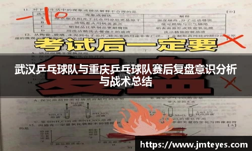 星欧娱乐