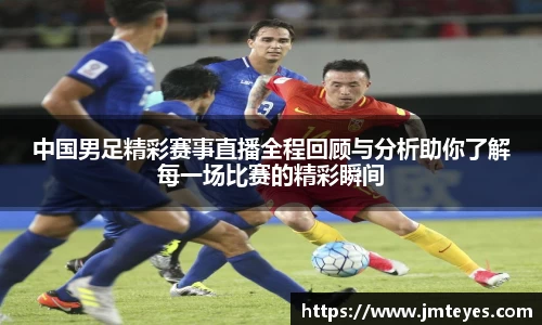 星欧娱乐注册