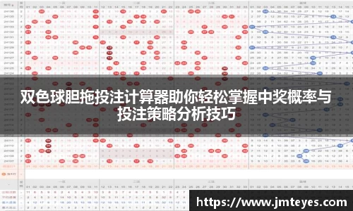 星欧娱乐注册