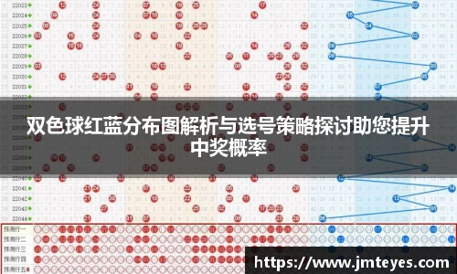 星欧娱乐下载官网