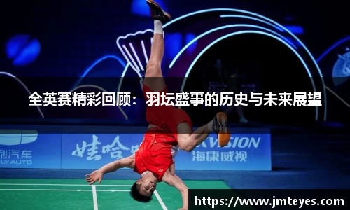 星欧娱乐登录