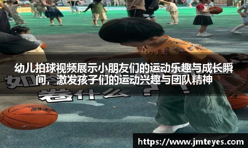 星欧娱乐注册