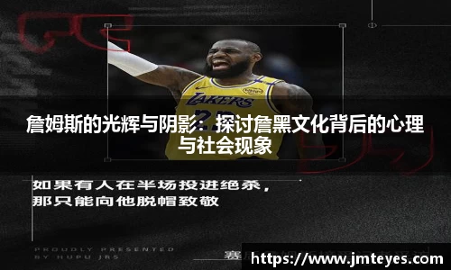 星欧娱乐注册
