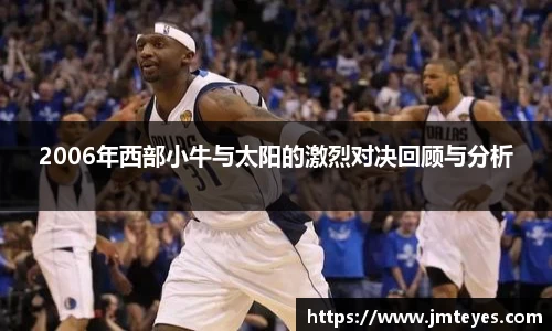 星欧娱乐注册