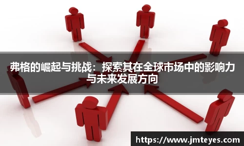 弗格的崛起与挑战：探索其在全球市场中的影响力与未来发展方向